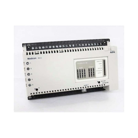 Ac Servo Drive R88DKT08H